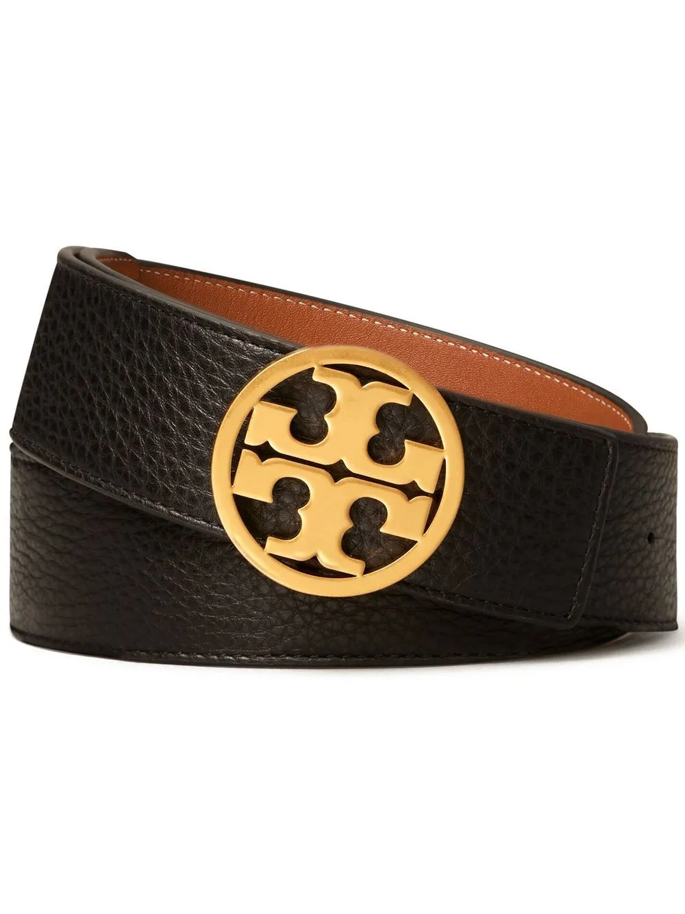 Belts Blacks And Greys sold by Wanan Luxury product image thumbnail 3