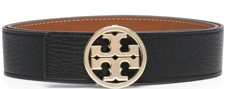 Belts Blacks And Greys sold by Wanan Luxury