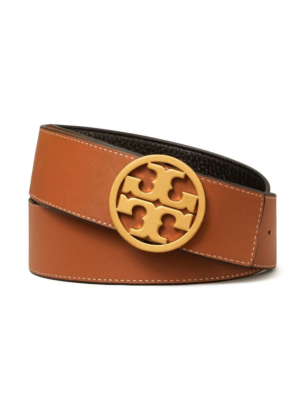 Belts Blacks And Greys sold by Wanan Luxury product image thumbnail 5