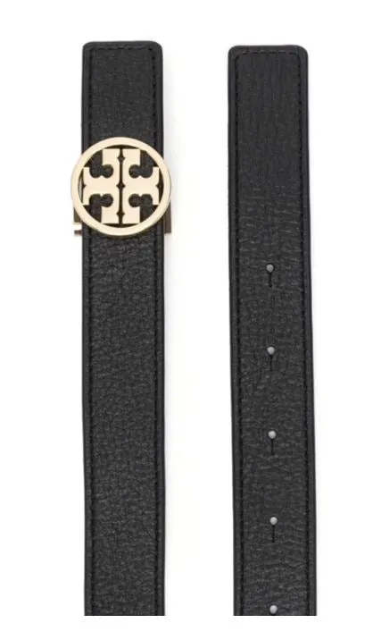 Belts Blacks And Greys sold by Wanan Luxury product image thumbnail 2