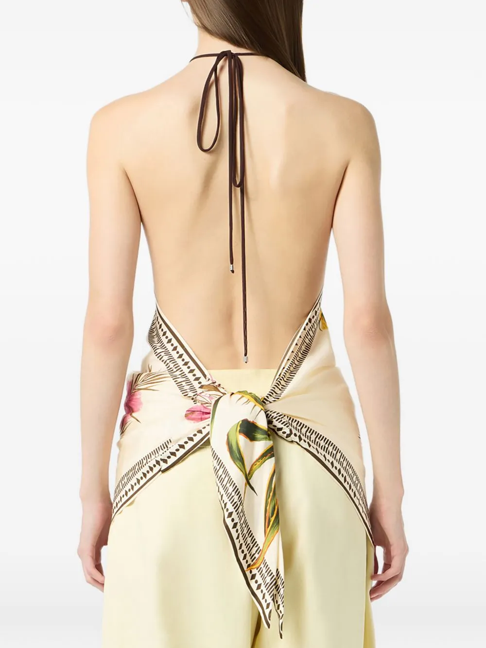 Top Amberlight sold by Wanan Luxury product image thumbnail 5