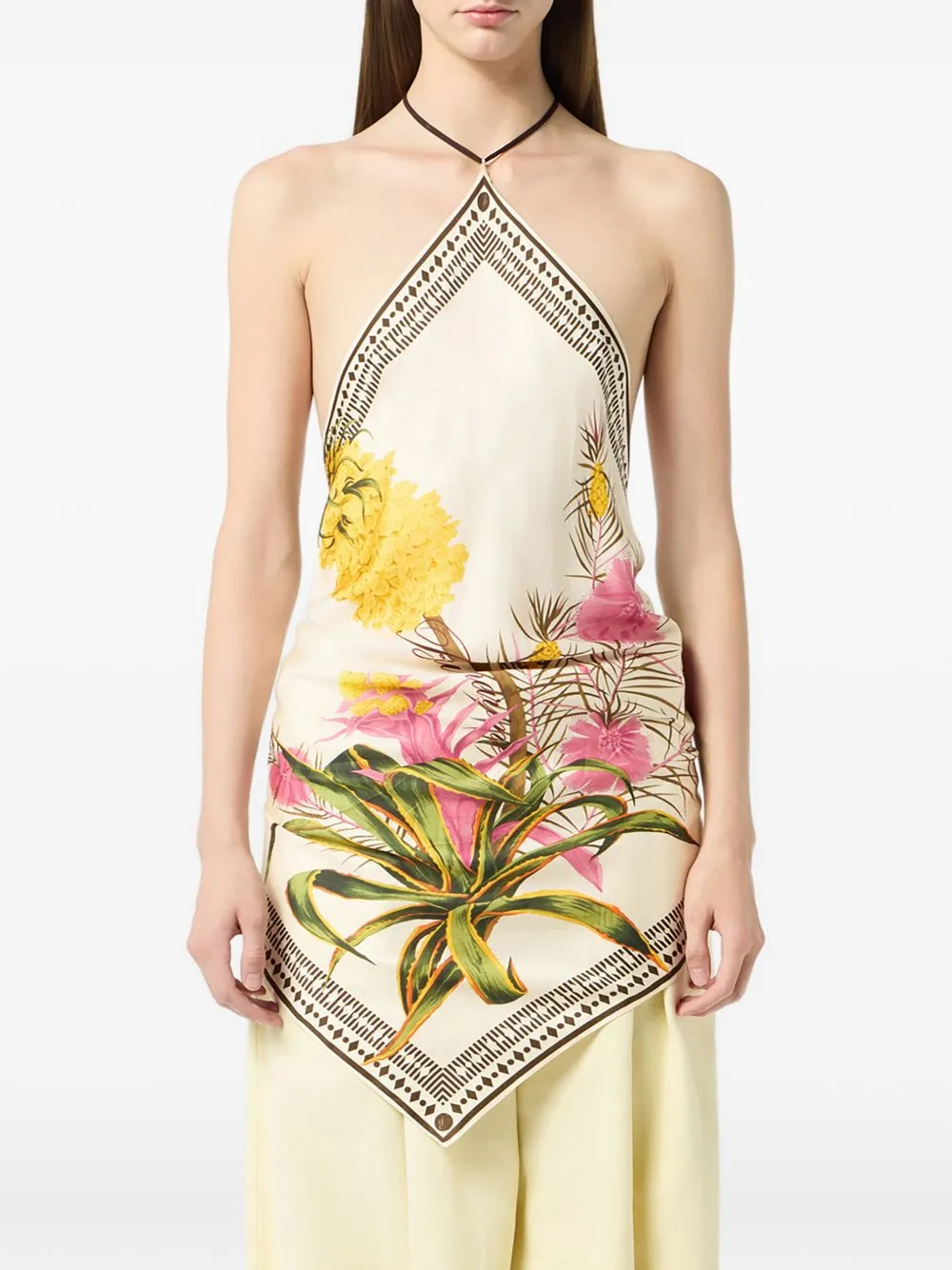 Top Amberlight sold by Wanan Luxury product image thumbnail 3