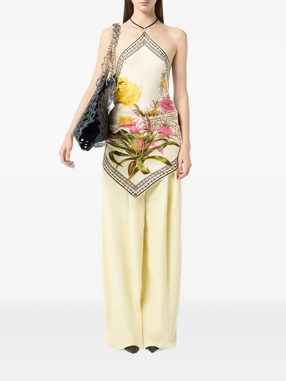 Top Amberlight sold by Wanan Luxury product image thumbnail 4