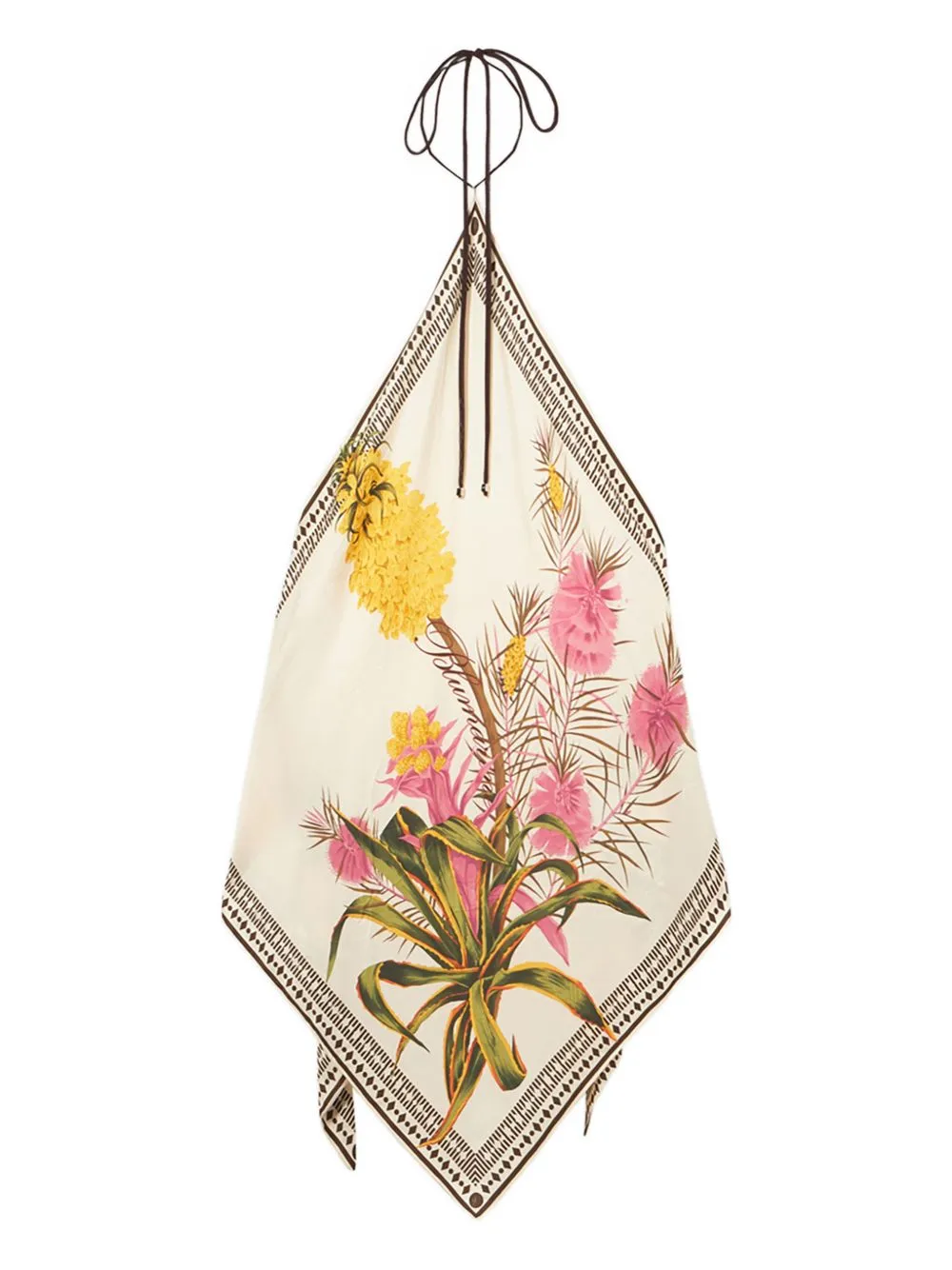 Top Amberlight sold by Wanan Luxury