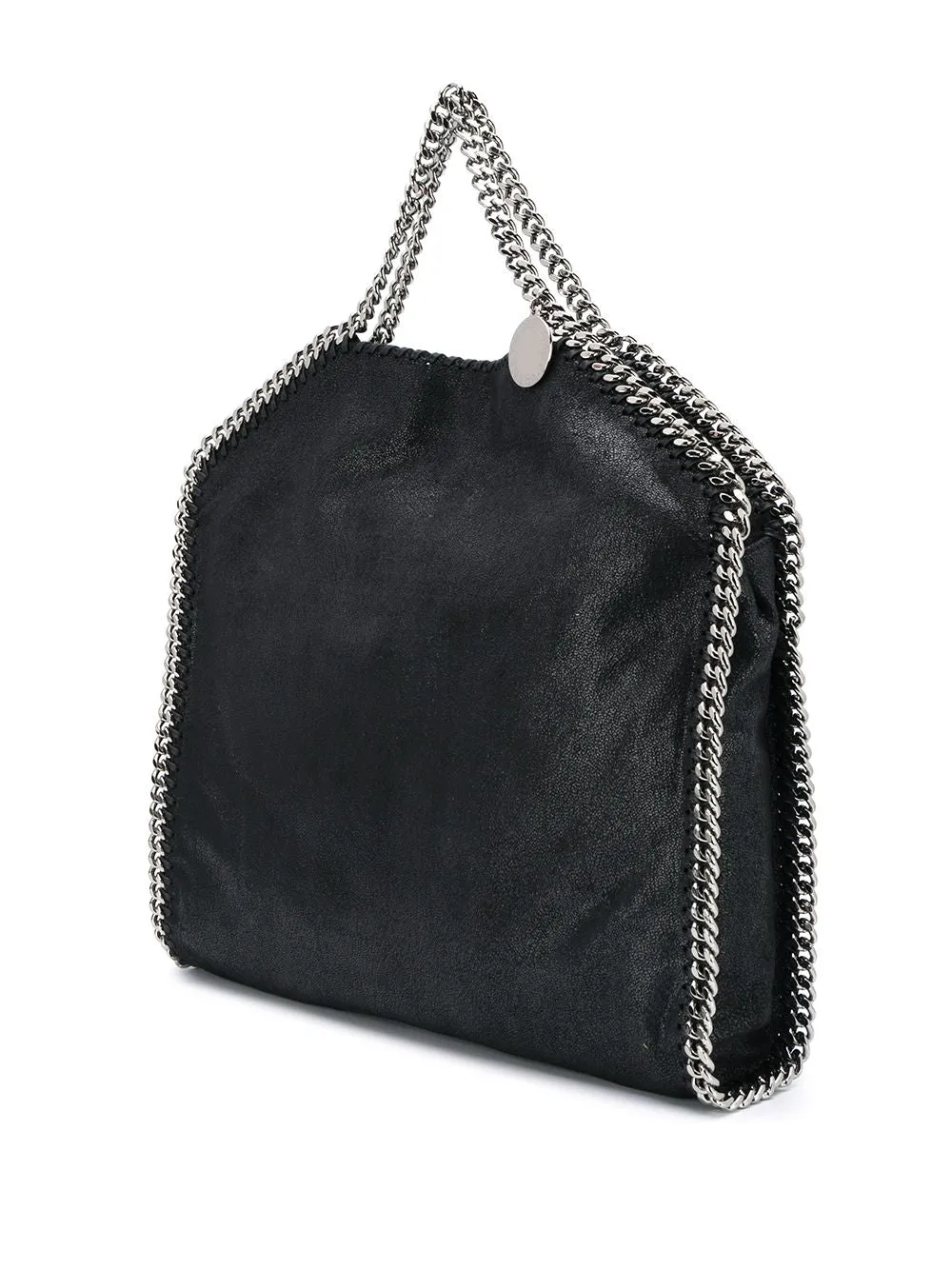 Bags Blacks And Greys sold by Wanan Luxury product image thumbnail 4