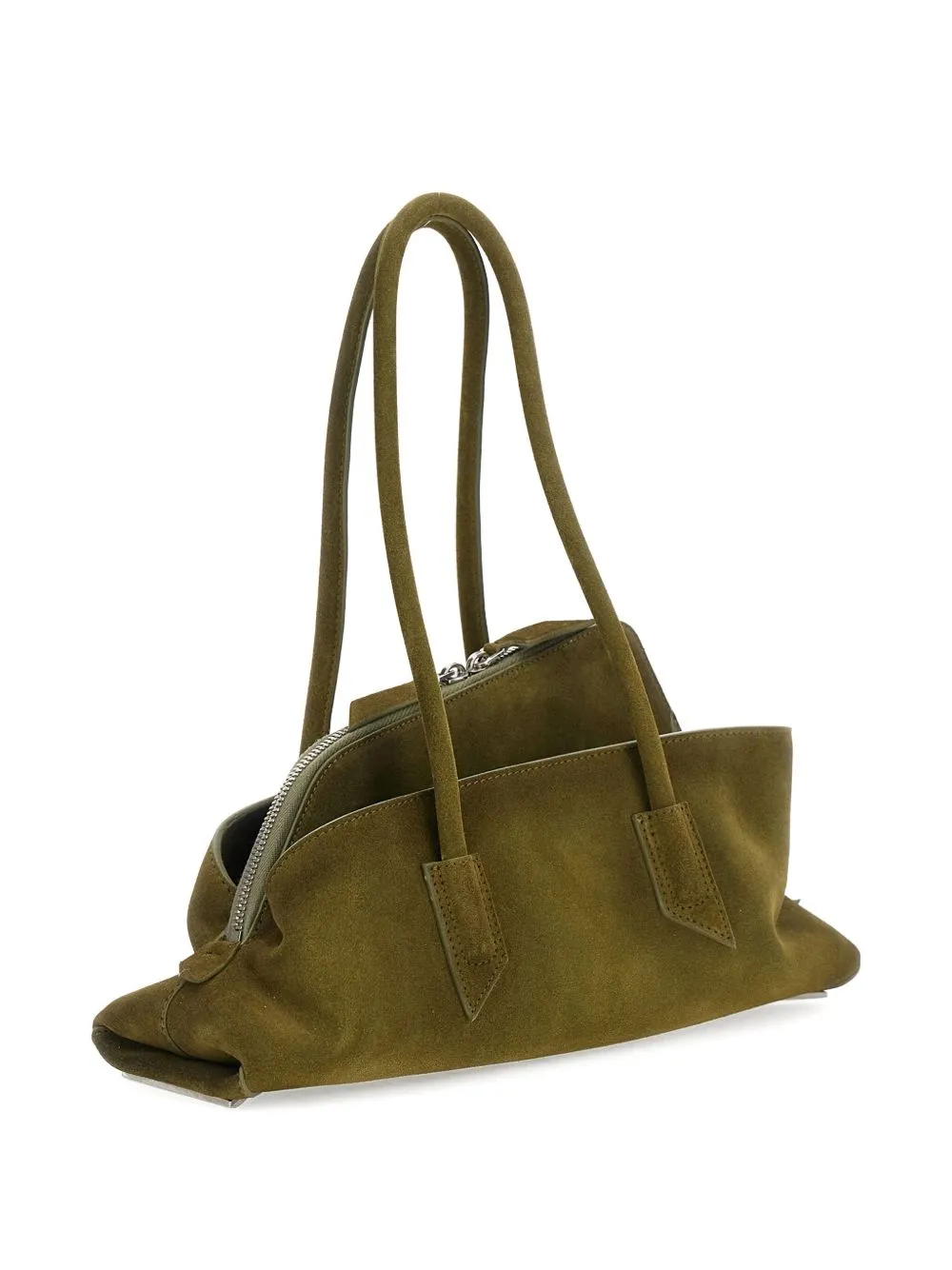 Bags Khaki sold by Wanan Luxury product image thumbnail 4