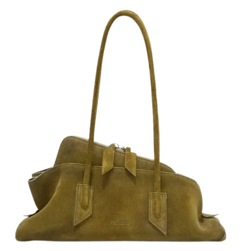 Bags Khaki sold by Wanan Luxury