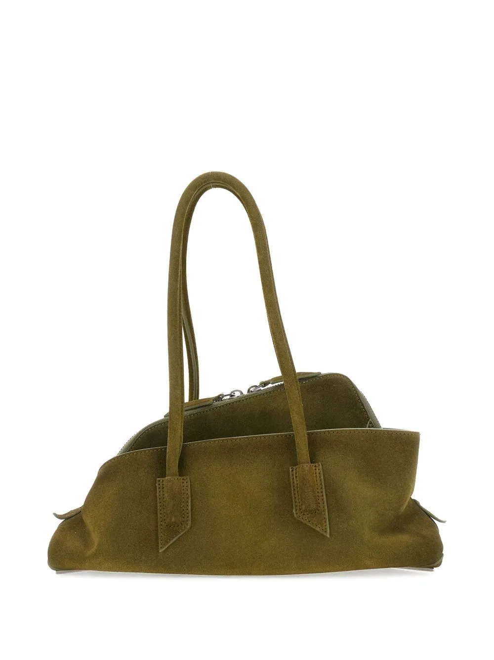 Bags Khaki sold by Wanan Luxury product image thumbnail 3
