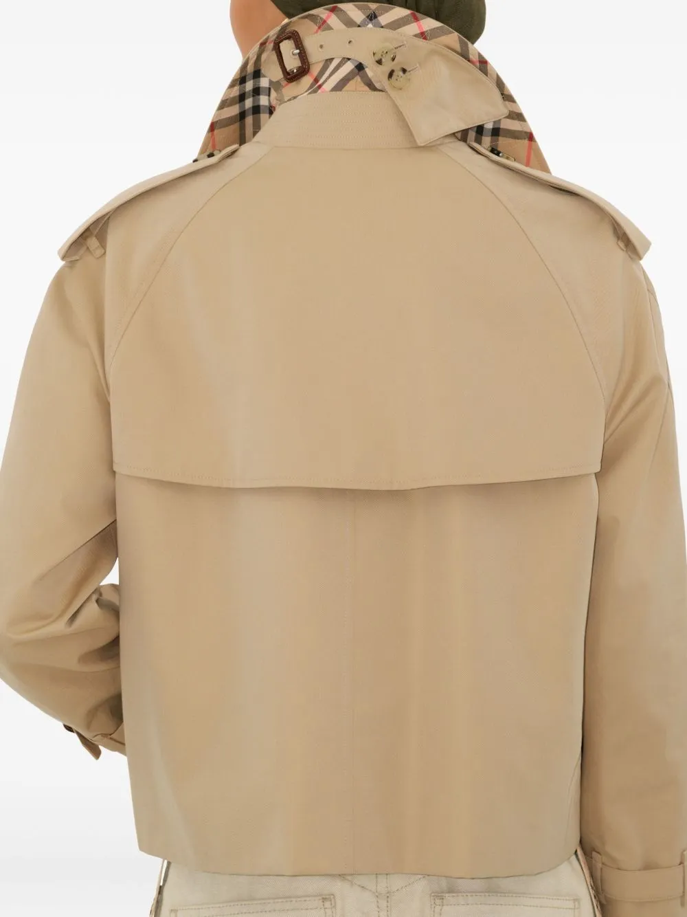 Jackets Honey sold by Wanan Luxury product image thumbnail 2