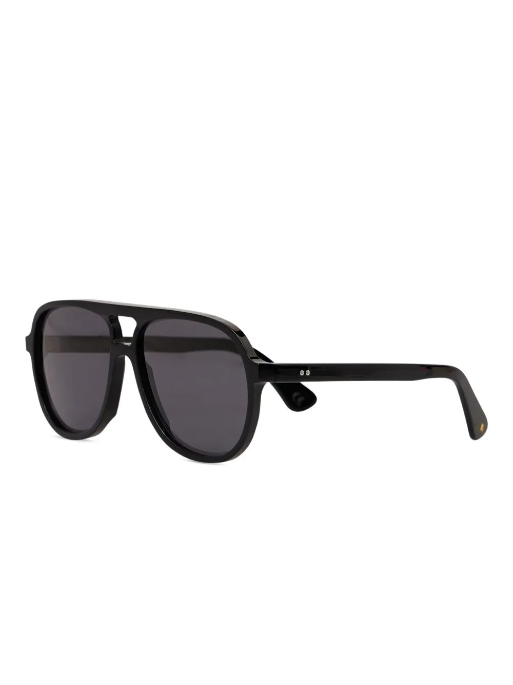 Sunglasses Blacks And Greys sold by Wanan Luxury product image thumbnail 5
