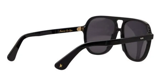 Sunglasses Blacks And Greys sold by Wanan Luxury product image thumbnail 2
