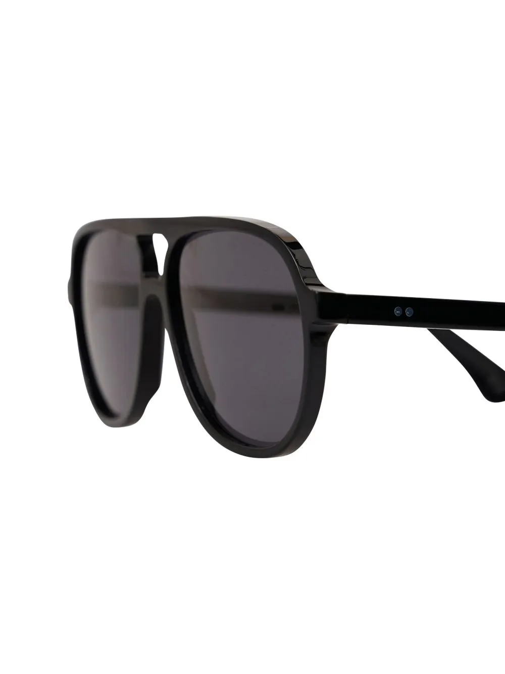 Sunglasses Blacks And Greys sold by Wanan Luxury product image thumbnail 3