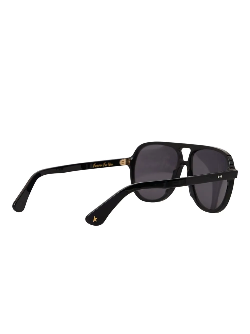 Sunglasses Blacks And Greys sold by Wanan Luxury product image thumbnail 4