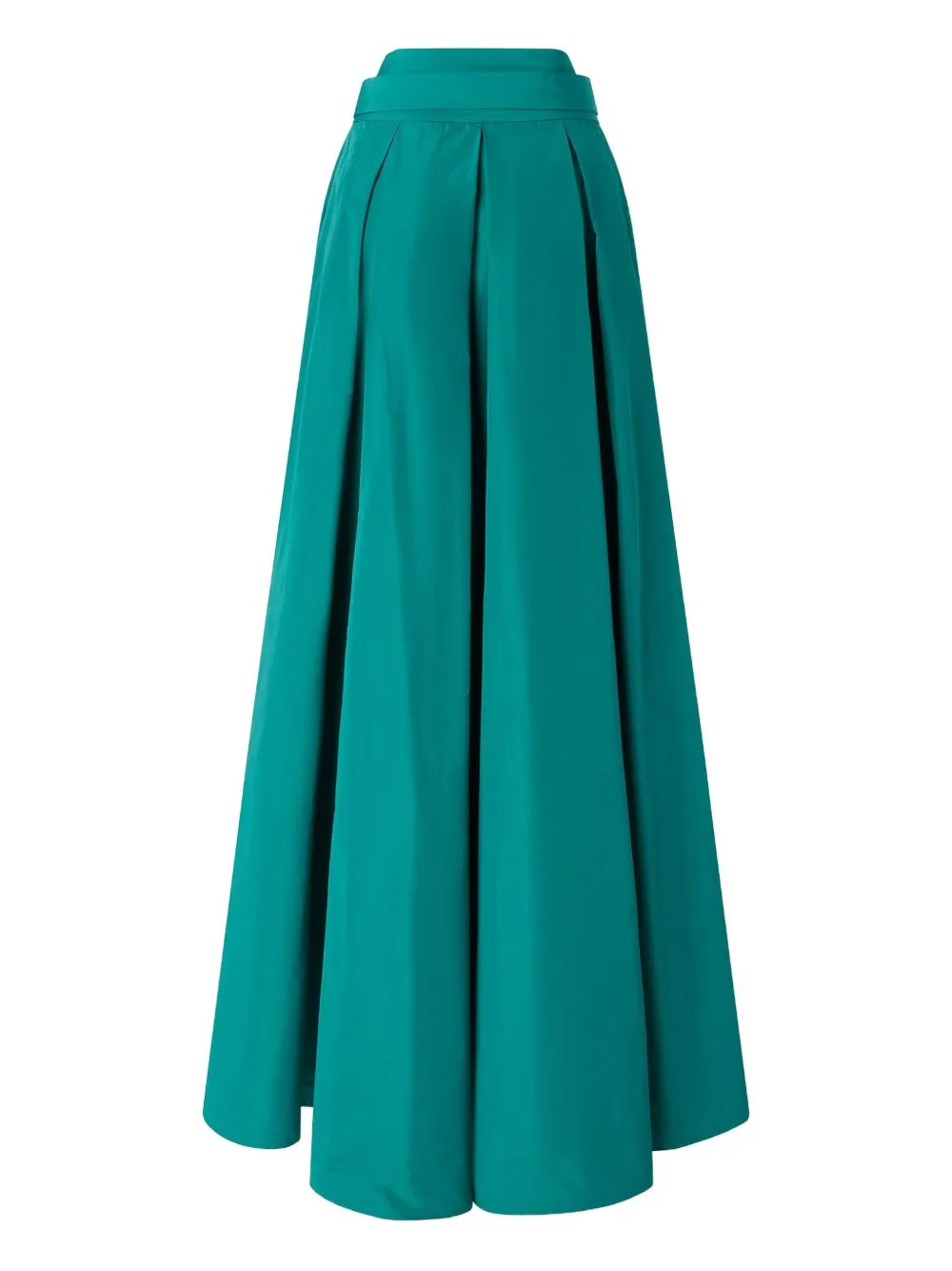 Skirts Blue And Green sold by Wanan Luxury product image thumbnail 2