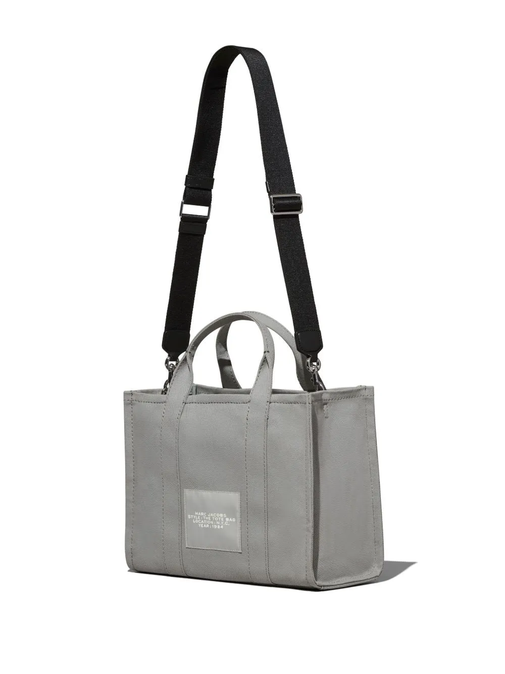 Bags Wolf Grey sold by Wanan Luxury product image thumbnail 4