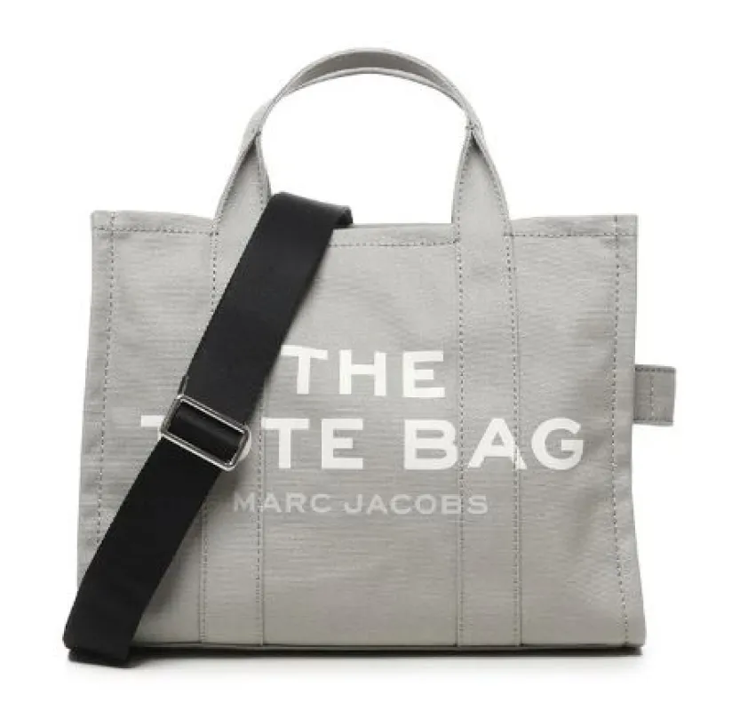 Bags Wolf Grey sold by Wanan Luxury