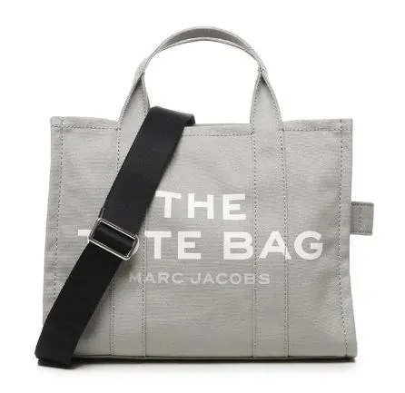 Bags Wolf Grey sold by Wanan Luxury