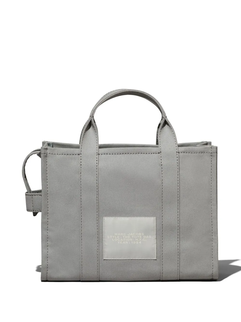 Bags Wolf Grey sold by Wanan Luxury product image thumbnail 5