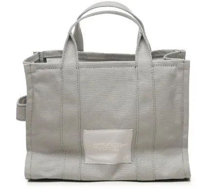 Bags Wolf Grey sold by Wanan Luxury product image thumbnail 2