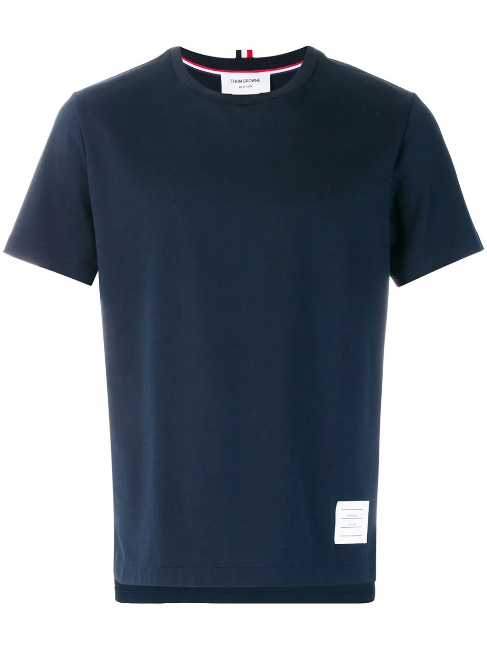 T-Shirts And Polos Blue And Green sold by Wanan Luxury
