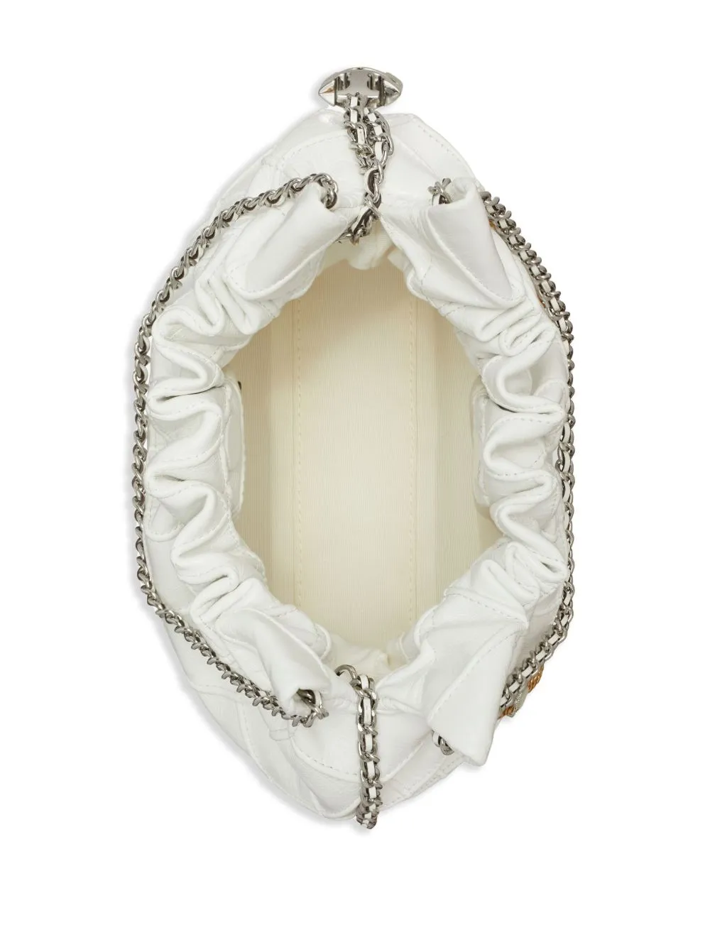 Bags Light And Natural sold by Wanan Luxury product image thumbnail 4