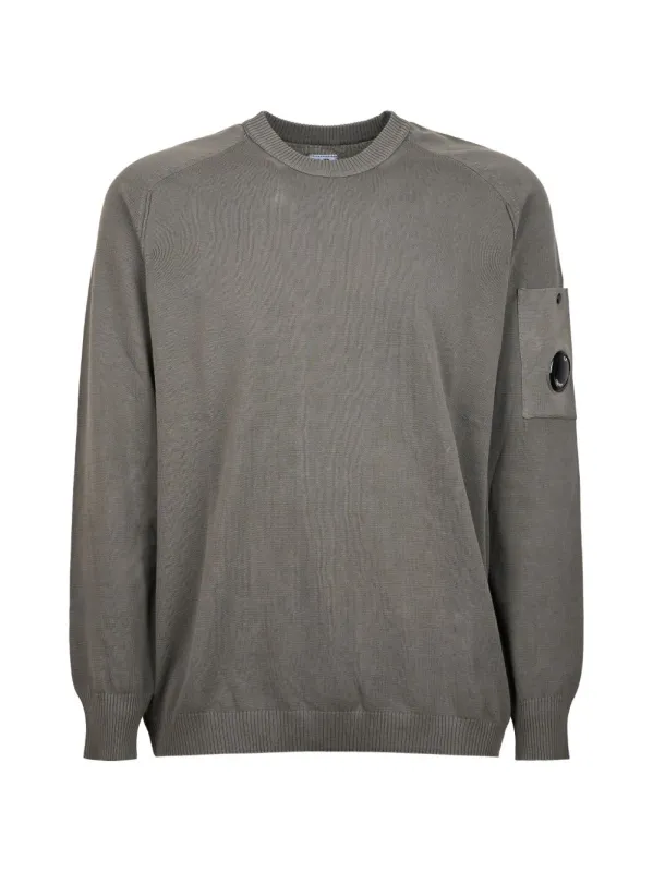 Sweaters Blacks And Greys sold by Wanan Luxury