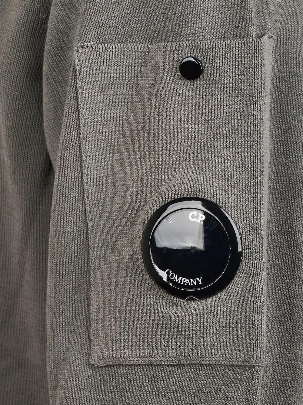 Sweaters Blacks And Greys sold by Wanan Luxury product image thumbnail 2