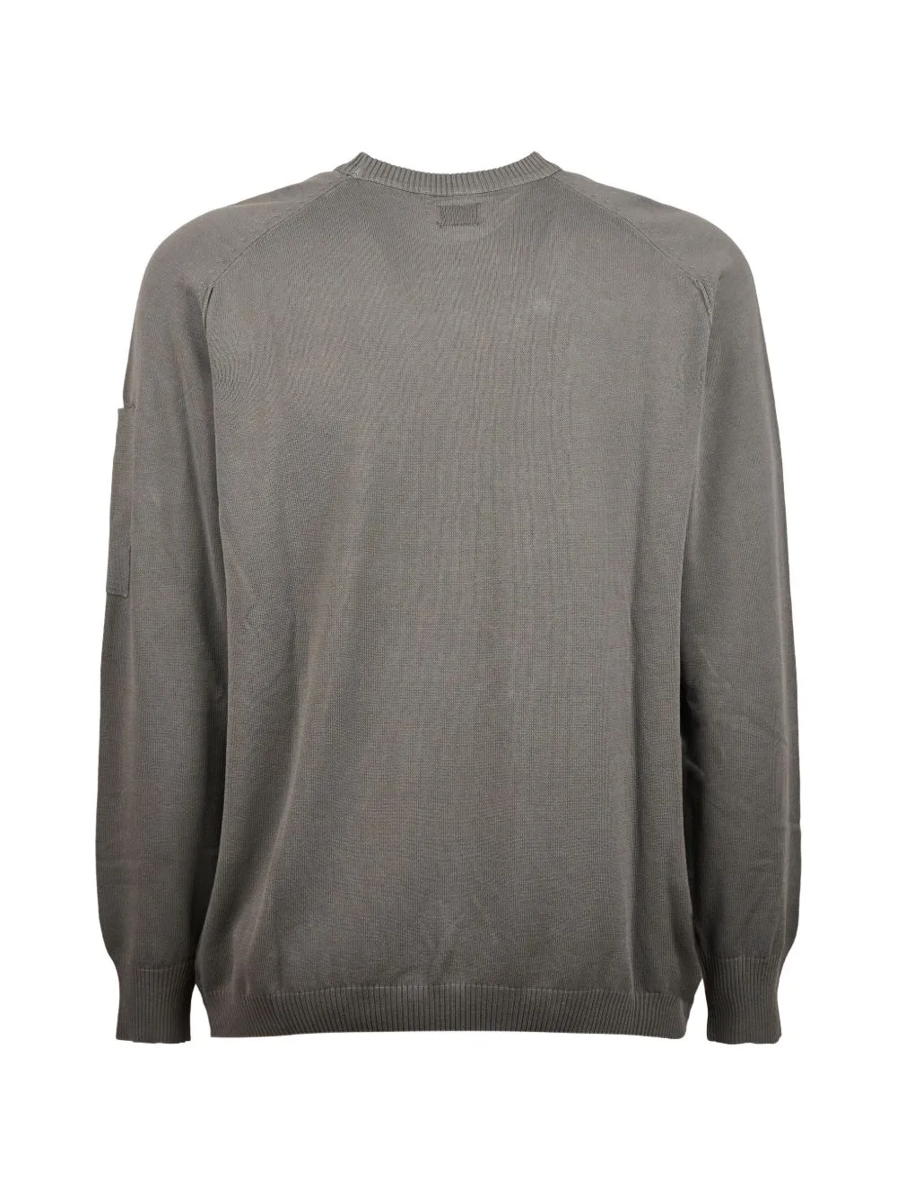 Sweaters Blacks And Greys sold by Wanan Luxury product image thumbnail 3