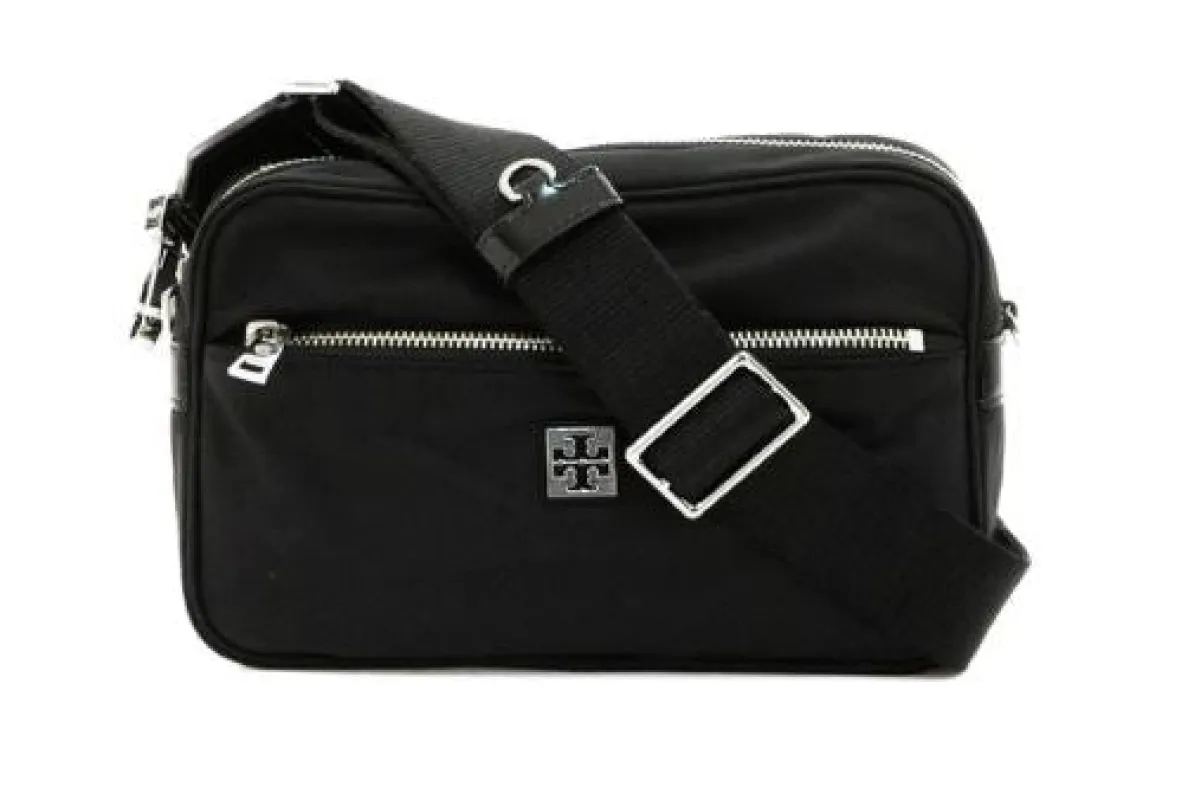 Bags Blacks And Greys sold by Wanan Luxury