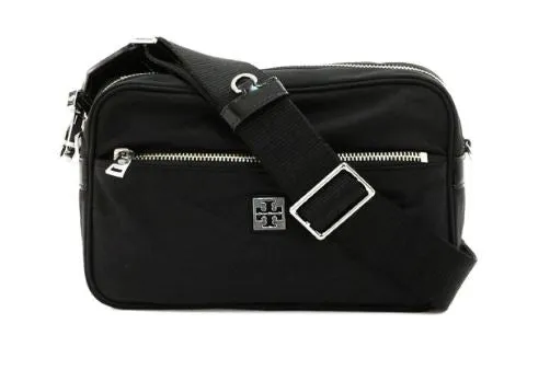 Bags Blacks And Greys sold by Wanan Luxury