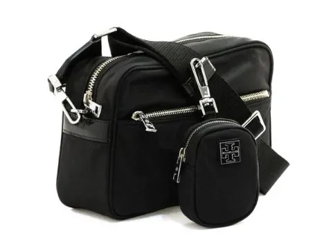 Bags Blacks And Greys sold by Wanan Luxury product image thumbnail 2