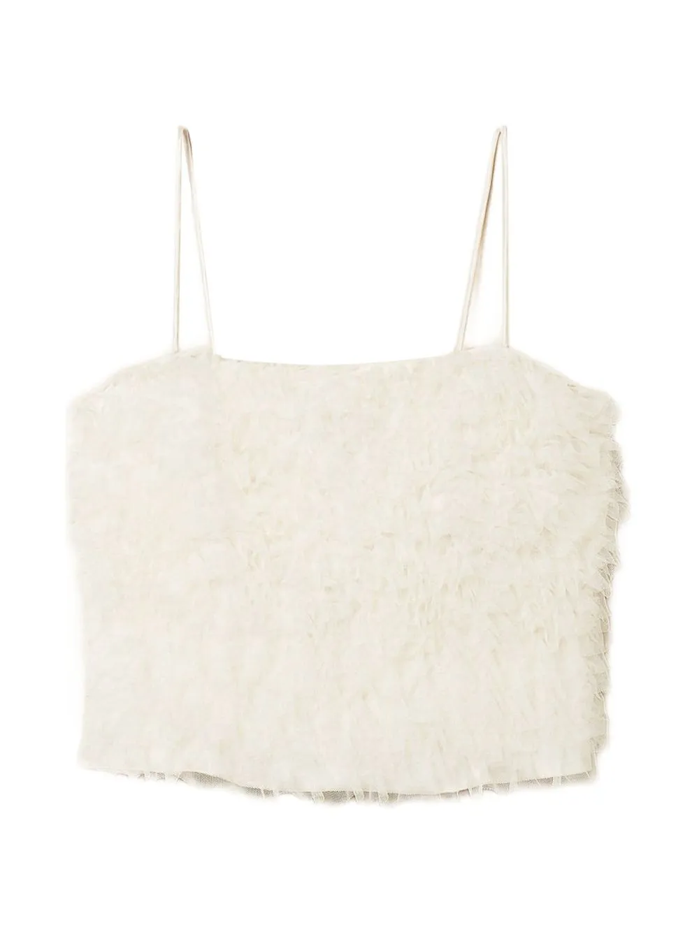 Top Ciglio sold by Wanan Luxury