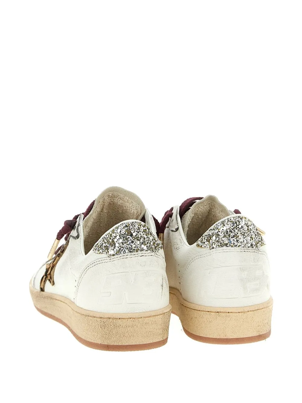 Flat Shoes Chiari E Naturali sold by Wanan Luxury product image thumbnail 3