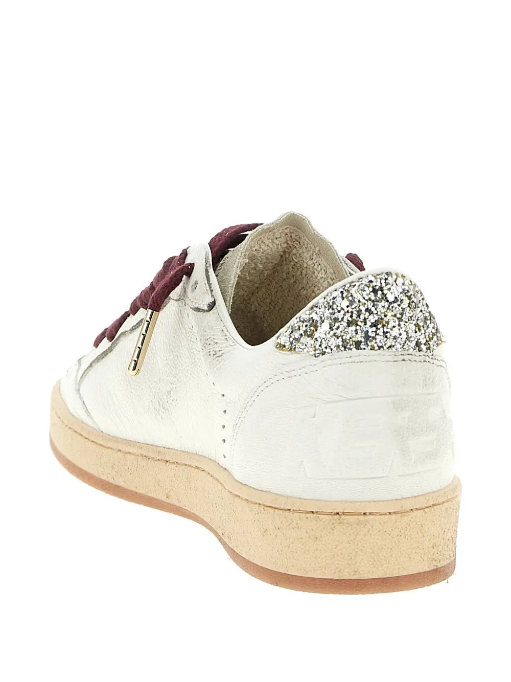 Flat Shoes Chiari E Naturali sold by Wanan Luxury product image thumbnail 5