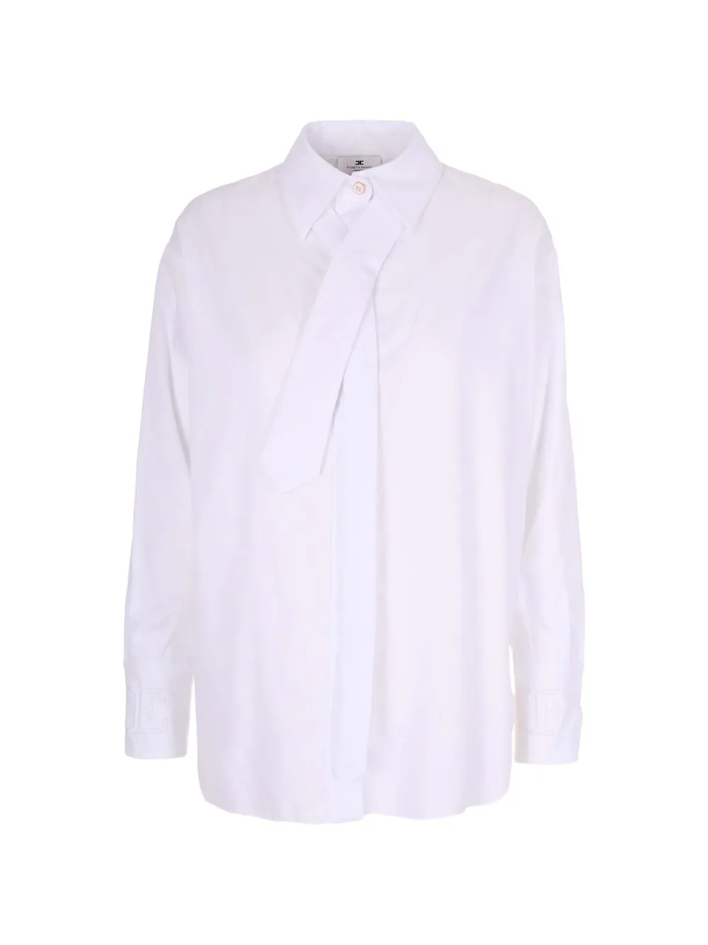 Shirts Light And Natural sold by Wanan Luxury product image thumbnail 3