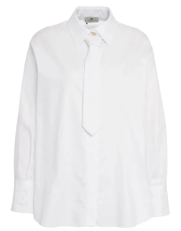 Shirts Light And Natural sold by Wanan Luxury