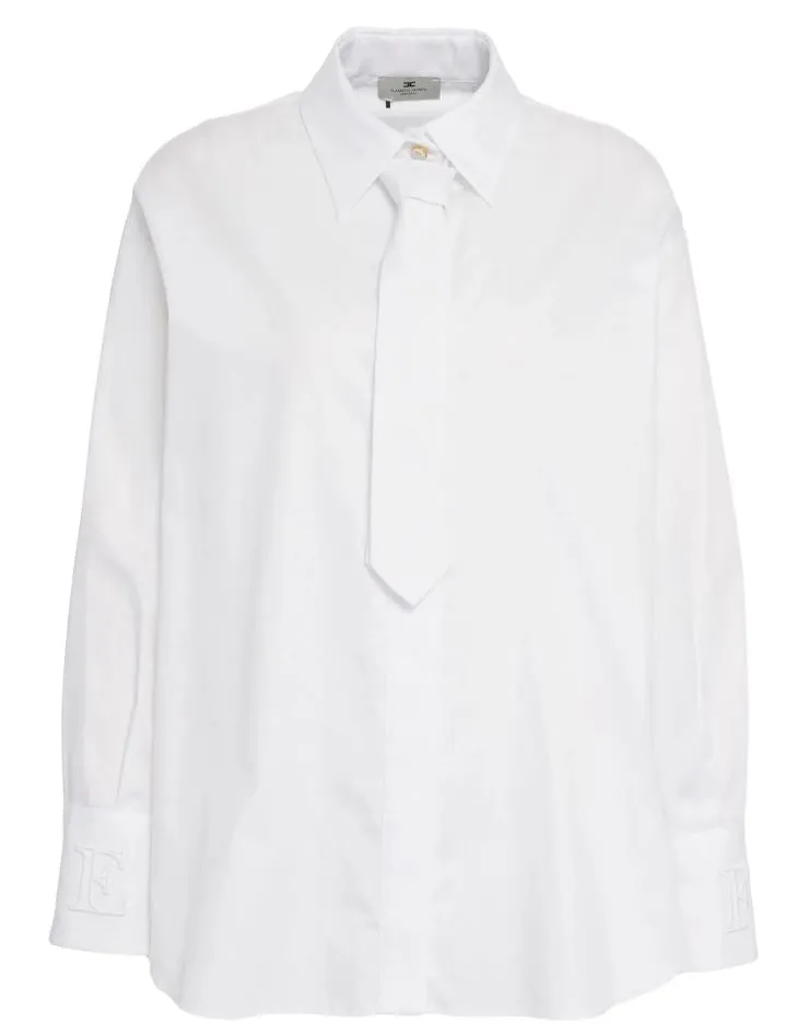 Shirts Light And Natural sold by Wanan Luxury