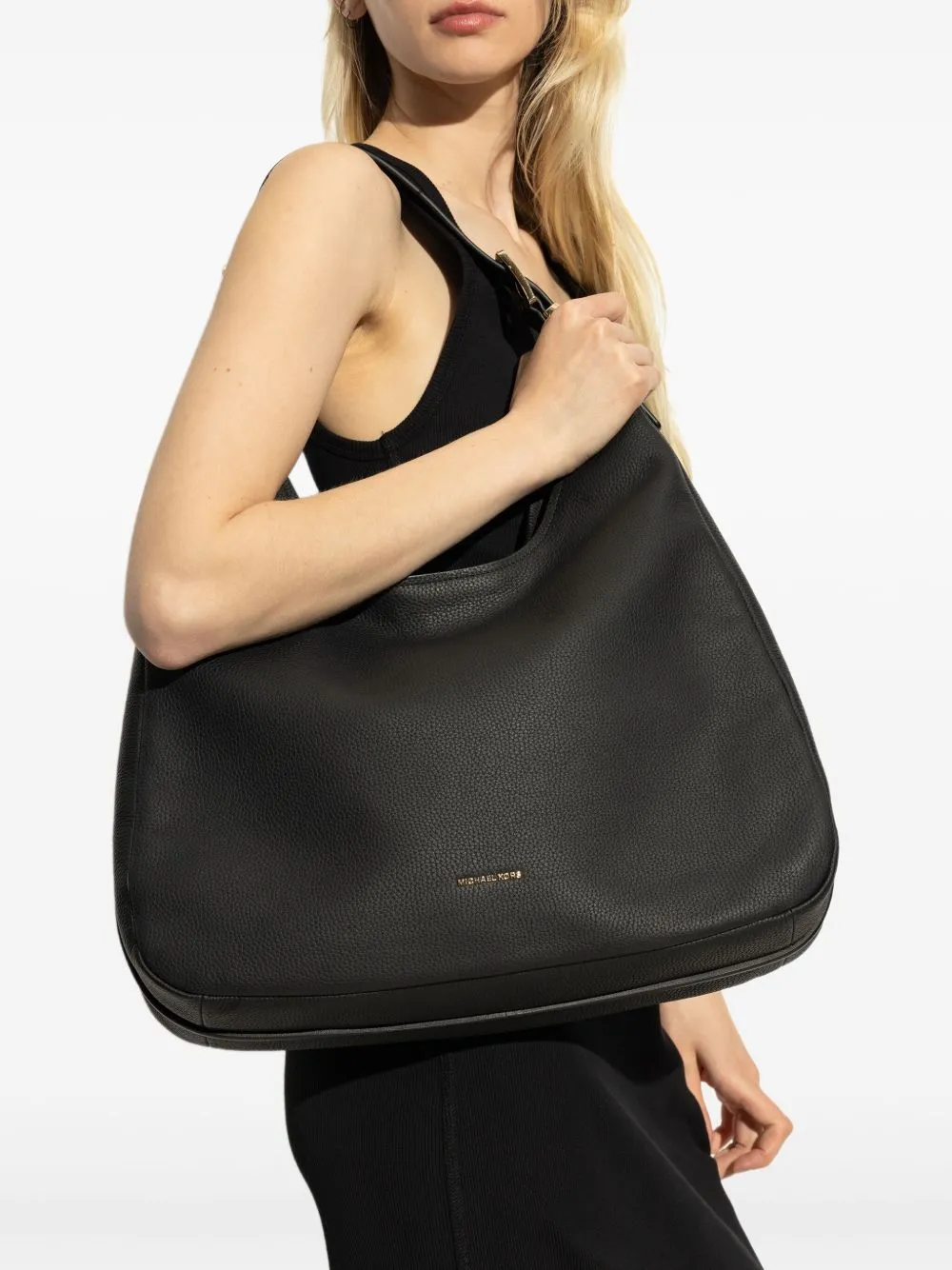 Bags Blacks And Greys sold by Wanan Luxury product image thumbnail 4