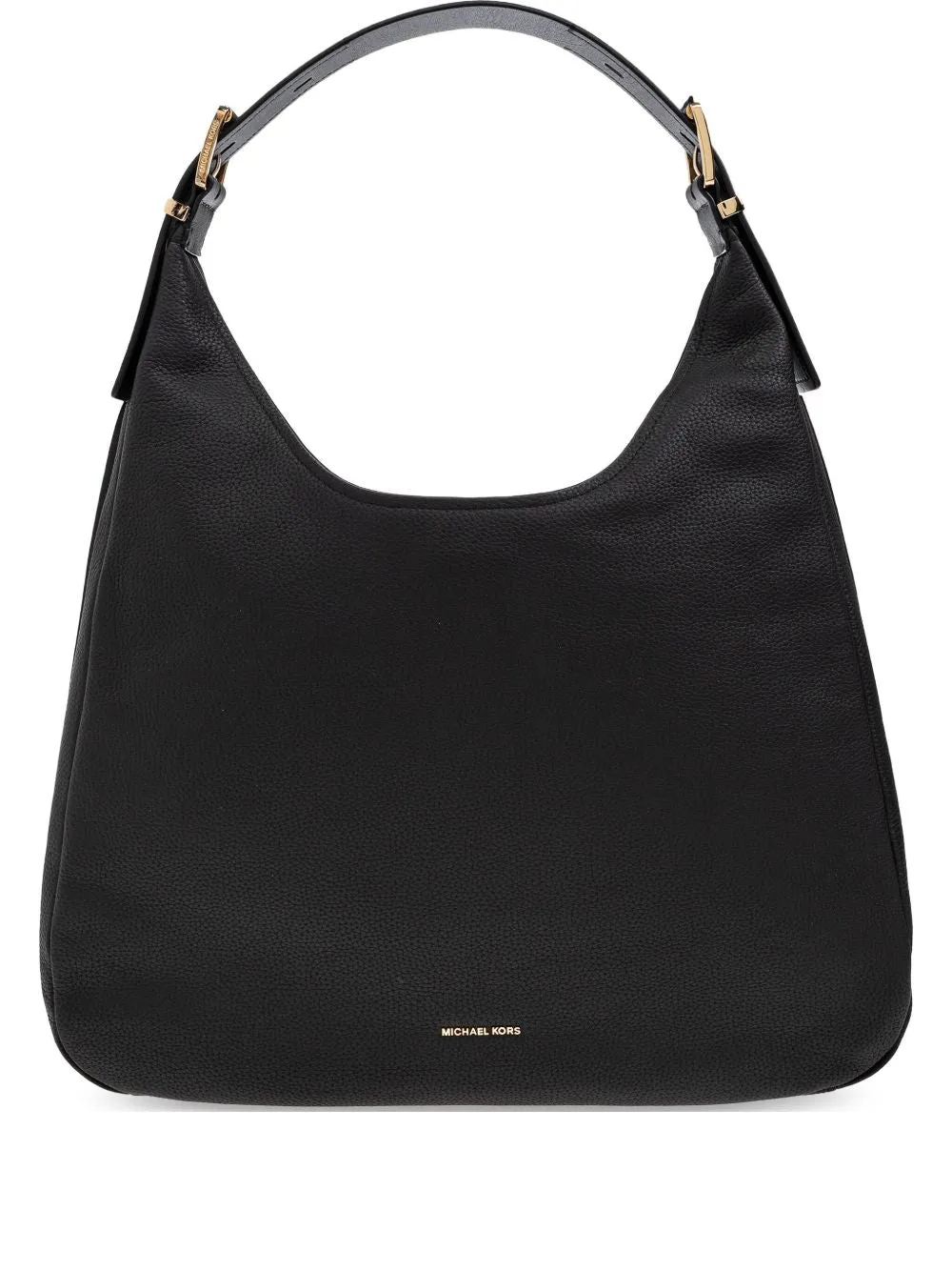 Bags Blacks And Greys sold by Wanan Luxury