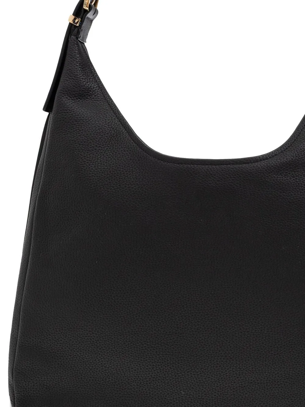 Bags Blacks And Greys sold by Wanan Luxury product image thumbnail 3