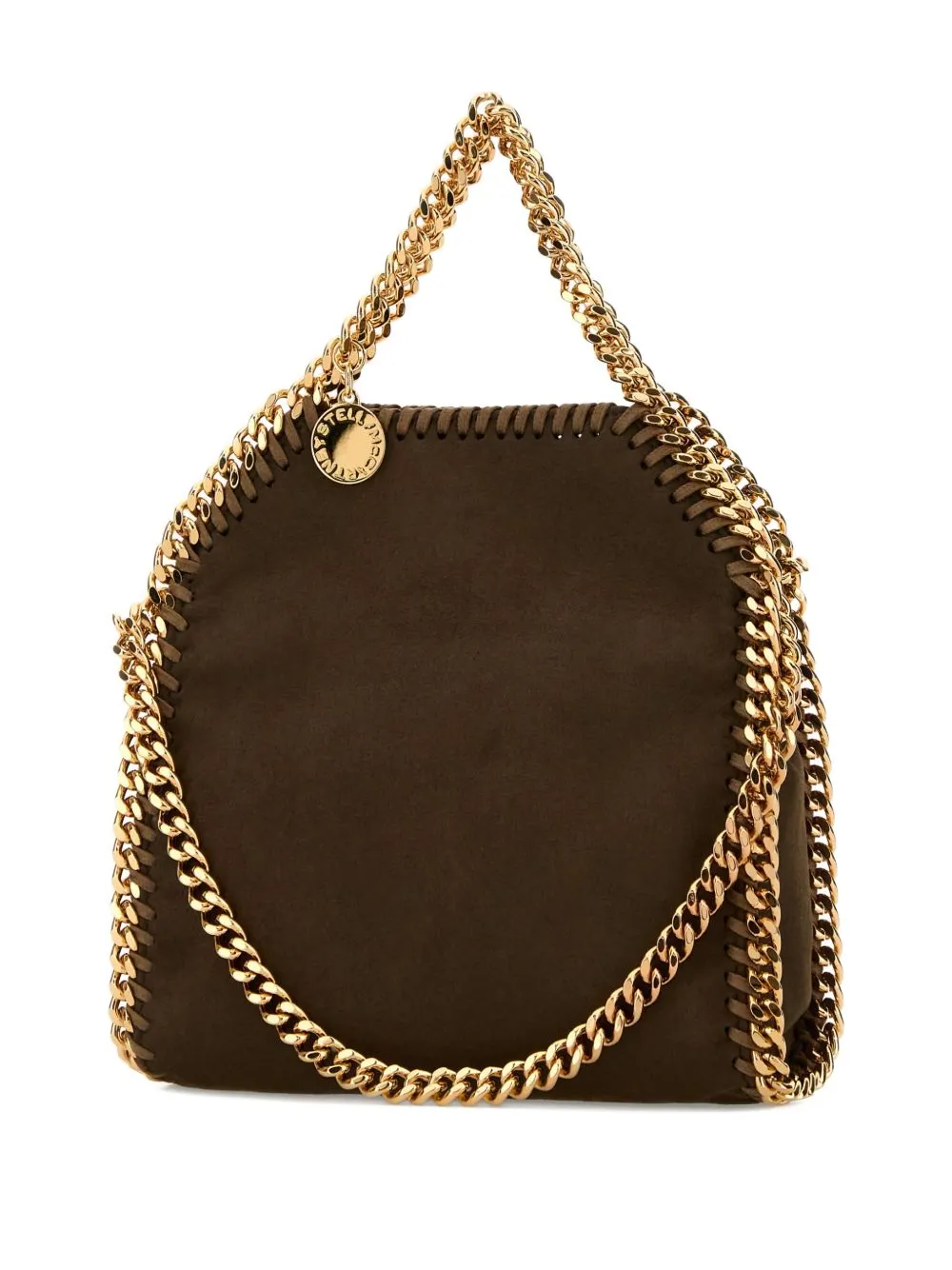 Bags Brown sold by Wanan Luxury product image thumbnail 2