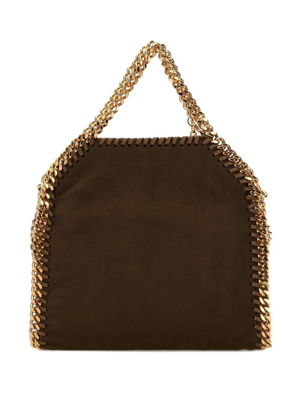 Bags Brown sold by Wanan Luxury product image thumbnail 3