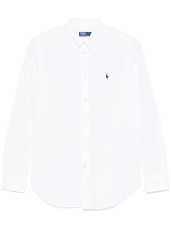 Shirts Light And Natural sold by Wanan Luxury