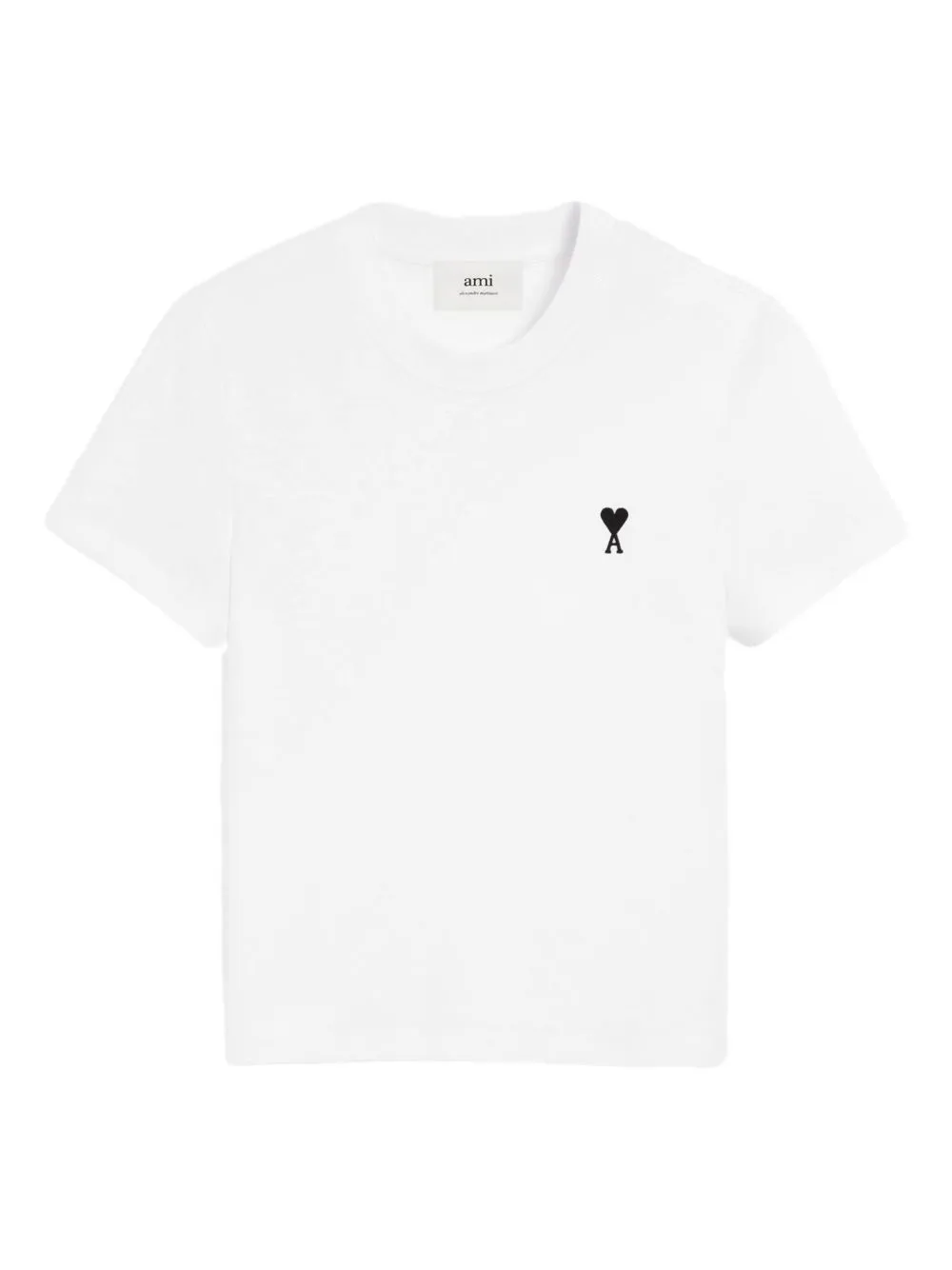T-Shirts And Polos Light And Natural sold by Wanan Luxury