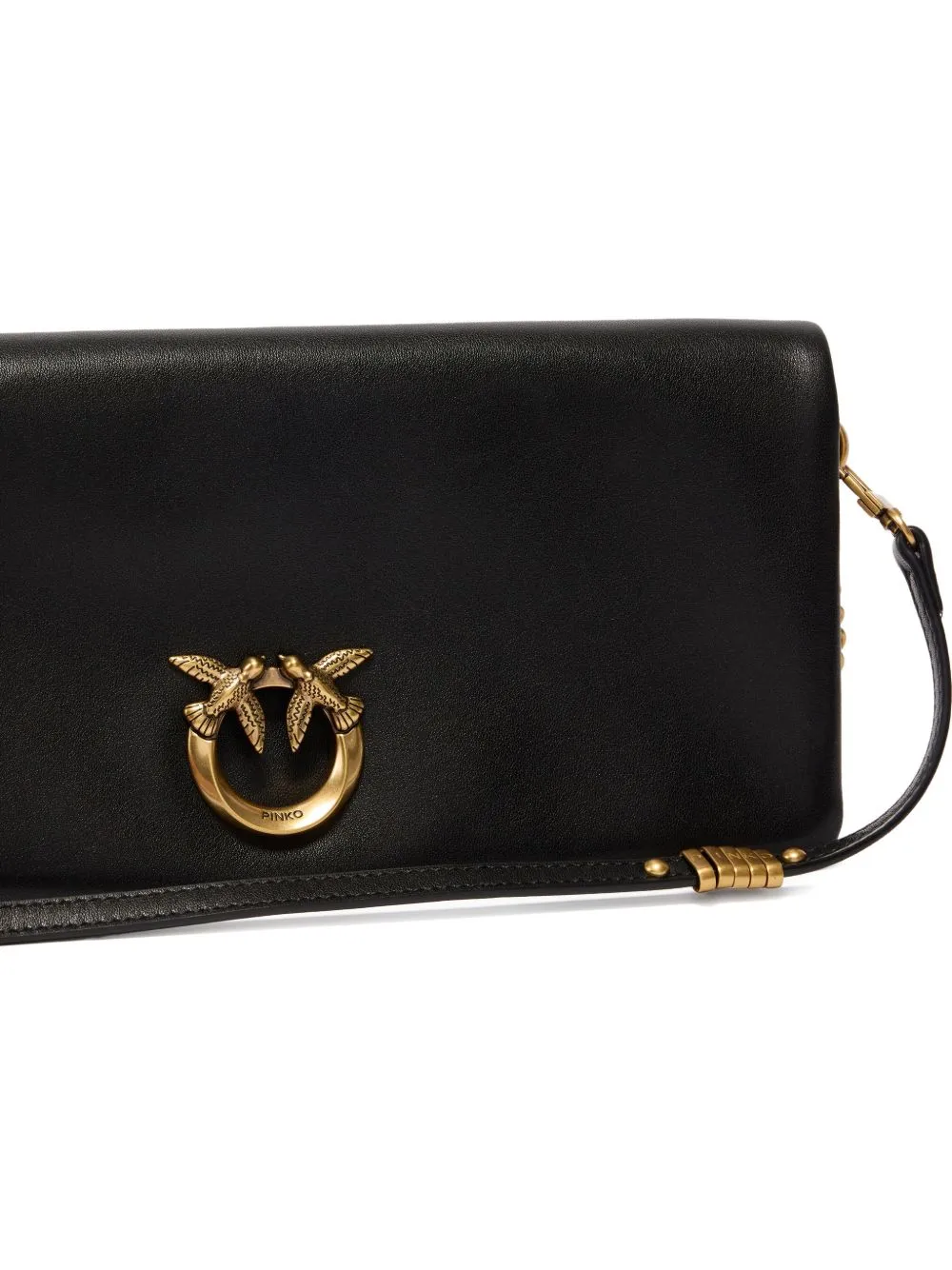 Bags Nero Oro sold by Wanan Luxury product image thumbnail 4