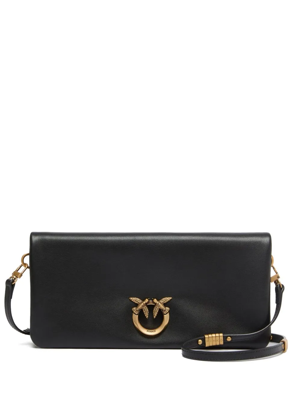 Bags Nero Oro sold by Wanan Luxury