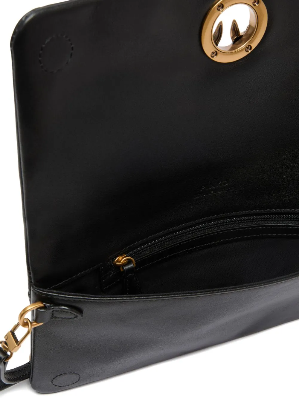 Bags Nero Oro sold by Wanan Luxury product image thumbnail 2