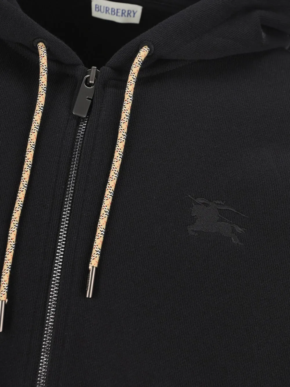 Sweaters Blacks And Greys sold by Wanan Luxury product image thumbnail 4