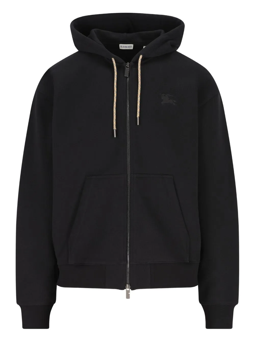 Sweaters Blacks And Greys sold by Wanan Luxury