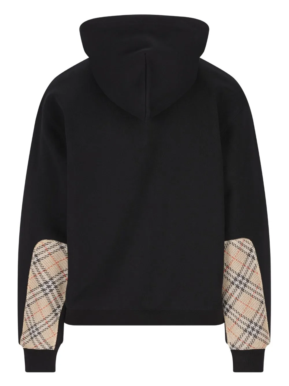 Sweaters Blacks And Greys sold by Wanan Luxury product image thumbnail 2